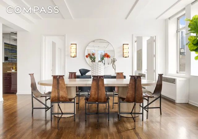 Photo 4 of Sale Pending at 252 7Th Ave #17I, New York, NY 10001 | MLS# RLS10989708 | Listing updated on 2026-05-15