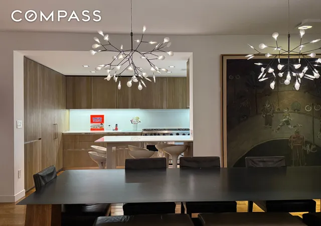 Photo 4 of Sale Pending at 525 E 80Th St #11BC, New York City, NY 10075 | MLS# RLS10972090 | Listing updated on 2026-07-30