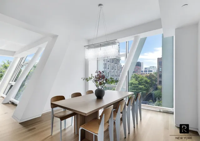 Photo 1 of Sale Pending at 515 W 23Rd St #5, New York City, NY 10011 | MLS# RLS10916677 | Listing updated on 2026-07-30
