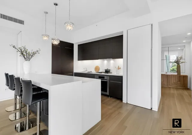 Photo 2 of Sale Pending at 515 W 23Rd St #5, New York City, NY 10011 | MLS# RLS10916677 | Listing updated on 2026-07-30