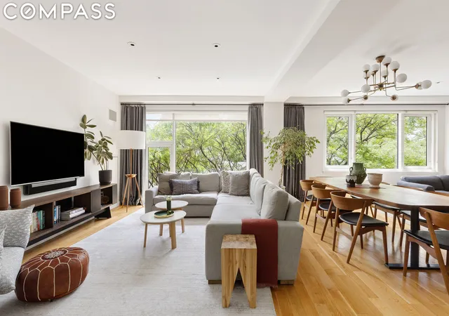 Photo 1 of Sale Pending at 291 Union St #4B, New York City, NY 11231 | MLS# RLS10992672 | Listing updated on 2026-08-05