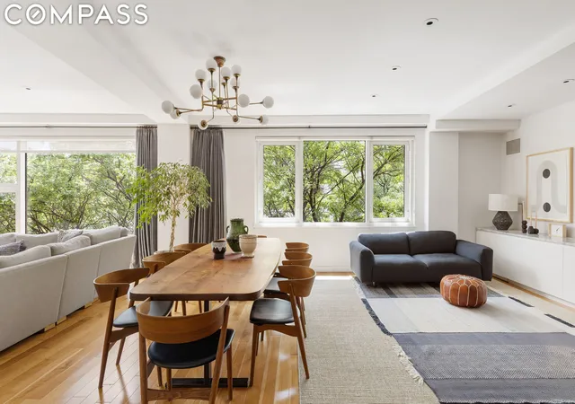 Photo 2 of Sale Pending at 291 Union St #4B, New York City, NY 11231 | MLS# RLS10992672 | Listing updated on 2026-08-05