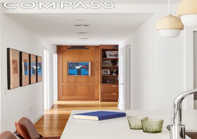 Photo 4 of Sale Pending at 291 Union St #4B, New York City, NY 11231 | MLS# RLS10992672 | Listing updated on 2026-08-05