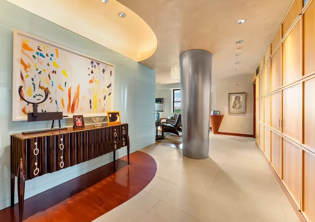 Photo 1 of House for sale at 781 5Th Ave #2001, New York, NY 10022 | MLS# RLS10986792 | Listing updated on 2026-01-29