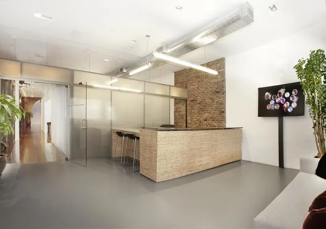 Photo 2 of Condo for sale at 169 Hudson St #1-D, New York, NY 10013 | MLS# RLS10969321 | Listing updated on 2026-06-23