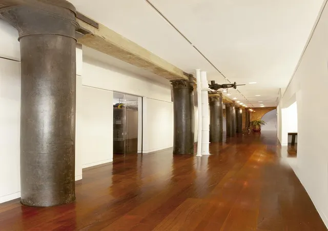 Photo 3 of Condo for sale at 169 Hudson St #1-D, New York, NY 10013 | MLS# RLS10969321 | Listing updated on 2026-06-23