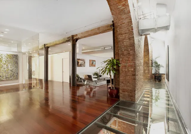 Photo 3 of House for sale at 169 Hudson St #1-D, New York, NY 10013 | MLS# RLS10969321 | Listing updated on 2026-06-23