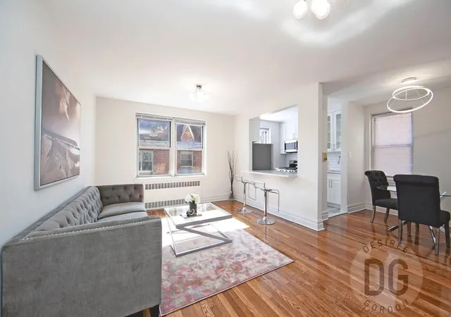 Photo 1 of Sale Pending at 58 Dahill Rd #3-A, Brooklyn, NY 11218 | MLS# RLS10923690 | Listing updated on 2026-07-30