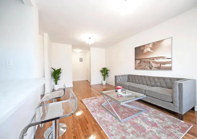 Photo 3 of Sale Pending at 58 Dahill Rd #3-A, Brooklyn, NY 11218 | MLS# RLS10923690 | Listing updated on 2026-07-30