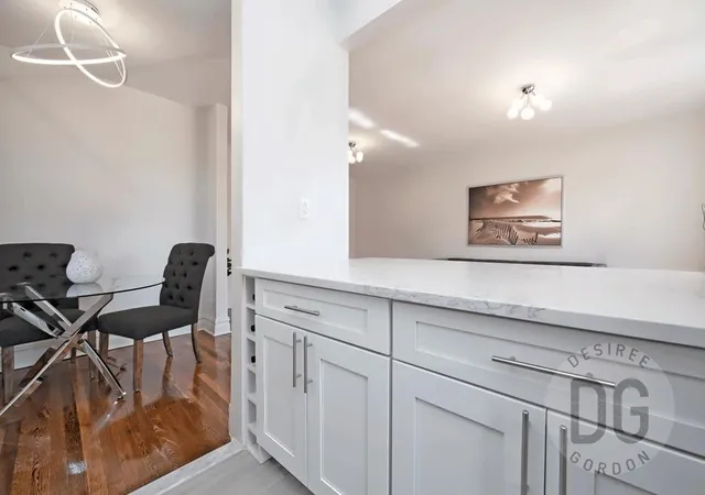Listing Photo 4 - Condo for sale in building located at 58 Dahill Rd, New York, NY 11218 - Unit #3-A
