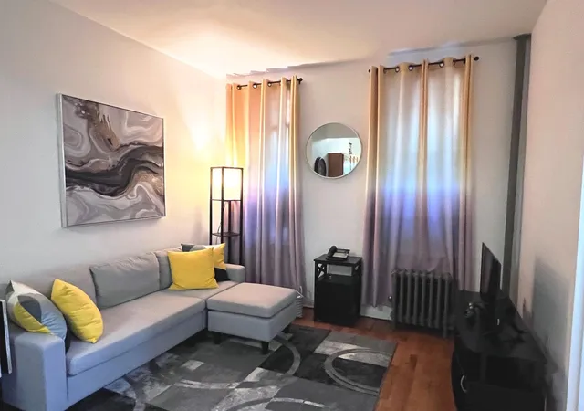 Photo 1 of Sale Pending at 105 E 97th St #9, New York, NY 10029 | MLS# RLS10933755 | Listing updated on 2026-05-15