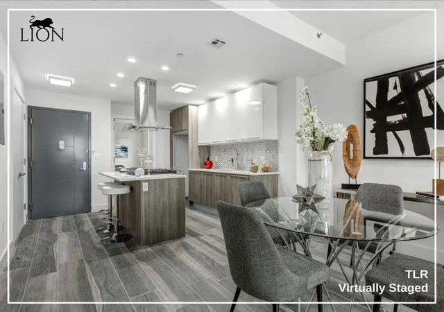 1st image of 2222 Ocean Ave #4-H, Brooklyn, NY 11229 | MLS# RLS10968509