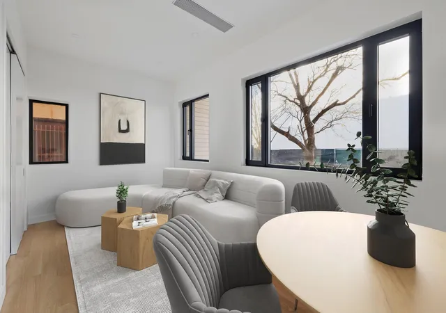 2nd image of 54 Dupont St #1-A, New York City, NY 11222 | MLS# RLS10967962