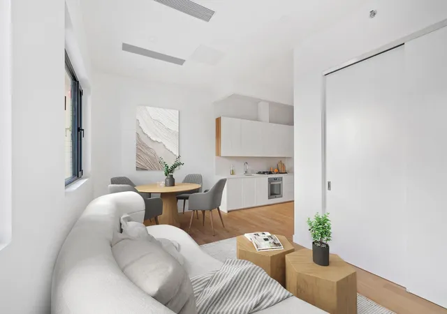 3rd image of 54 Dupont St #1-A, New York City, NY 11222 | MLS# RLS10967962