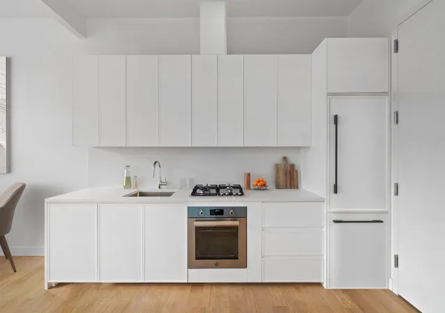 4th image of 54 Dupont St #1-A, New York City, NY 11222 | MLS# RLS10967962