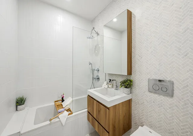 2nd image of 54 Dupont St, New York City, NY 11222