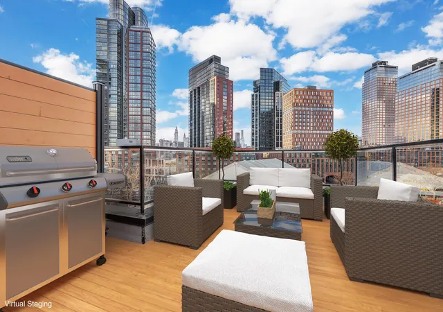 6th image of 54 Dupont St #1-A, New York City, NY 11222 | MLS# RLS10967962