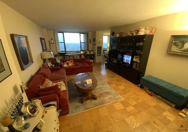 Photo 2 of Sale Pending at 269 10 Grand Central Pkwy #8X, Floral Park, NY 11005 | MLS# RLS10970049 | Listing updated on 2025-12-15