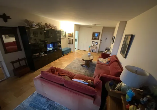Photo 3 of Sale Pending at 269-10 Grand Central Pkwy #8X, Floral Park, NY 11005 | MLS# RLS10970049 | Listing updated on 2025-12-15