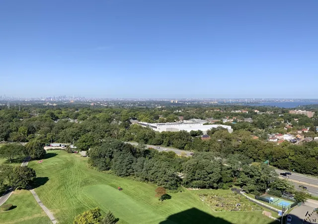 Photo 1 of Sale Pending at 269 10 Grand Central Pkwy #24S, Floral Park, NY 11005 | MLS# RLS10969642 | Listing updated on 2025-12-15