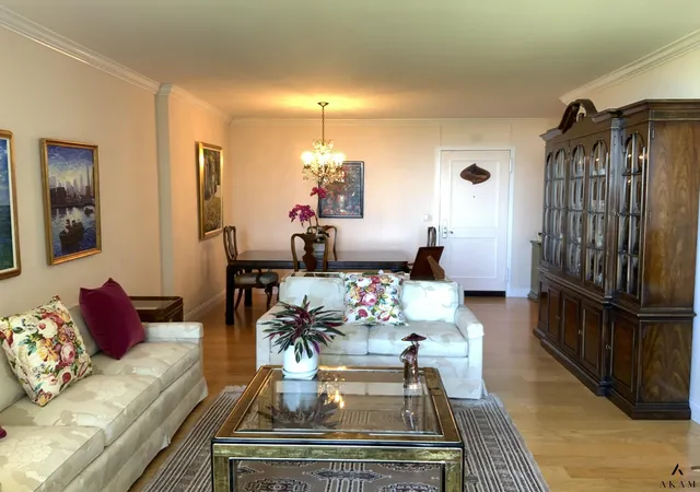 Photo 2 of Sale Pending at 269 10 Grand Central Pkwy #24S, Floral Park, NY 11005 | MLS# RLS10969642 | Listing updated on 2025-12-15