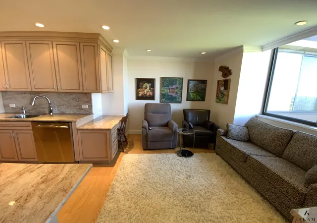 Photo 2 of Sale Pending at 269-10 Grand Central Pkwy #24S, Floral Park, NY 11005 | MLS# RLS10969642 | Listing updated on 2025-12-15