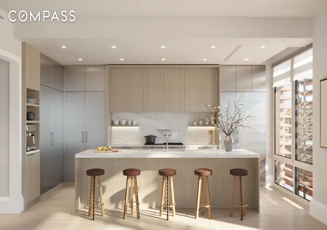 Photo 1 of Sale Pending at 470 Columbus Ave #PH1, New York, NY 10024 | MLS# RLS10911742 | Listing updated on 2026-05-15