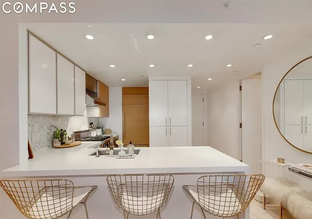 Photo 1 of Sale Pending at 462 W 58Th St #1G, New York City, NY 10019 | MLS# RLS10976189 | Listing updated on 2026-05-15