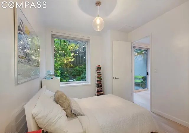 Photo 3 of Sale Pending at 462 W 58Th St #1G, New York City, NY 10019 | MLS# RLS10976189 | Listing updated on 2026-05-15