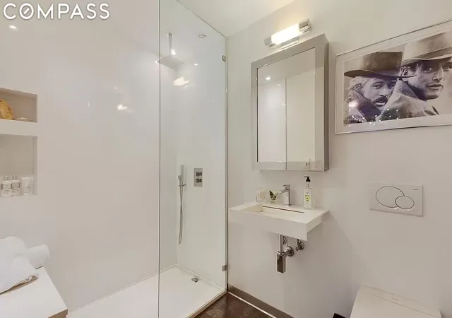 Photo 4 of Sale Pending at 462 W 58Th St #1G, New York City, NY 10019 | MLS# RLS10976189 | Listing updated on 2026-05-15