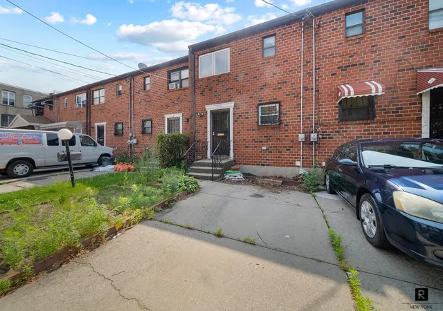 1st image of 444 New Jersey Ave, New York City, NY 11207 | MLS# RLS10968524