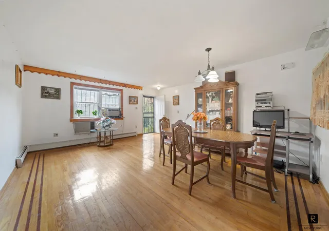 2nd image of 444 New Jersey Ave, New York City, NY 11207 | MLS# RLS10968524