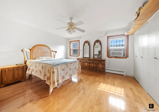 3rd image of 444 New Jersey Ave, New York City, NY 11207 | MLS# RLS10968524