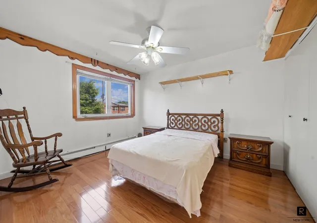 4th image of 444 New Jersey Ave, New York City, NY 11207 | MLS# RLS10968524