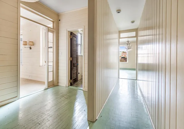 Sale Pending at 295 W 11Th St #5-KL, New York City, NY 10014 | MLS# RLS10969182 | Listing updated on 2026-07-30