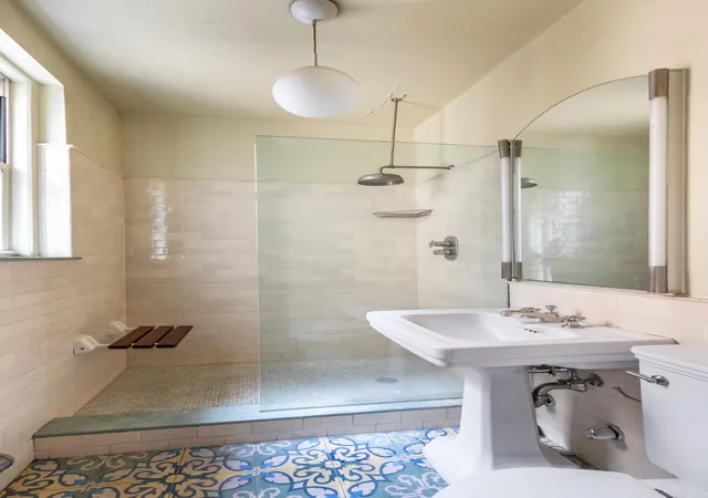 Photo 3 of Sale Pending at 295 W 11Th St #5-KL, New York City, NY 10014 | MLS# RLS10969182 | Listing updated on 2026-07-30