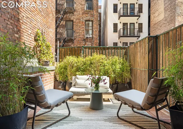 Photo 3 of Sale Pending at 333 E 14th St #2K, New York City, NY 10003 | MLS# RLS10969553 | Listing updated on 2026-08-05
