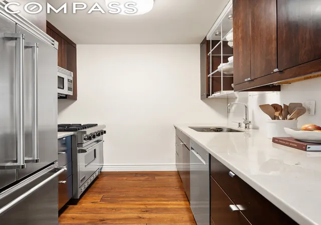 Photo 4 of Sale Pending at 333 E 14Th St #2K, New York City, NY 10003 | MLS# RLS10969553 | Listing updated on 2026-08-05