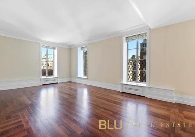House for sale at 140 E 63Rd St #10-A, New York, NY 10065 | MLS# RLS10966596 | Listing updated on 2026-05-11