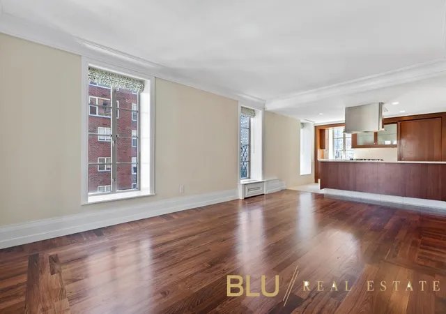 Photo 1 of House for sale at 140 E 63Rd St #10-A, New York, NY 10065 | MLS# RLS10966596 | Listing updated on 2026-05-11