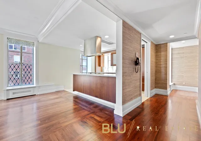 Photo 2 of House for sale at 140 E 63Rd St #10-A, New York, NY 10065 | MLS# RLS10966596 | Listing updated on 2026-05-11