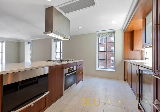 Photo 3 of House for sale at 140 E 63Rd St #10-A, New York, NY 10065 | MLS# RLS10966596 | Listing updated on 2026-05-11
