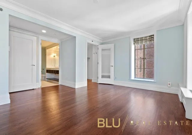 Photo 4 of House for sale at 140 E 63Rd St #10-A, New York, NY 10065 | MLS# RLS10966596 | Listing updated on 2026-05-11