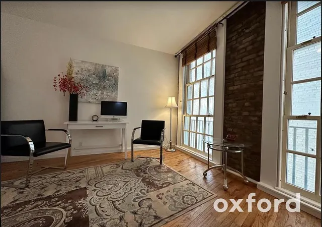 Homes for sale in New York City, NY | 508 E 78Th St #3-A, New York City, NY 10075 | MLS# RLS10992022