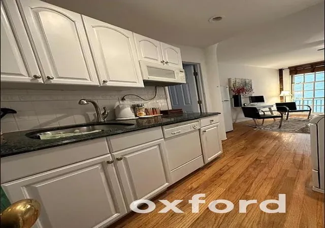 Homes for sale in New York City, NY | 508 E 78Th St #3-A, New York City, NY 10075 | MLS# RLS10992022
