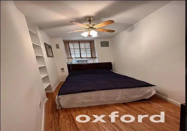 Homes for sale in New York City, NY | 508 E 78Th St #3-A, New York City, NY 10075 | MLS# RLS10992022