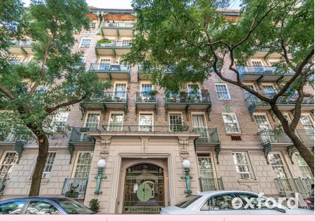 Homes for sale in New York City, NY | 508 E 78Th St #3-A, New York City, NY 10075 | MLS# RLS10992022