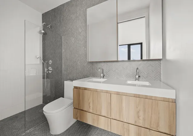 Photo 4 of Sale Pending at 54 Dupont St #4-A, New York City, NY 11222 | MLS# RLS10966862 | Listing updated on 2026-08-05