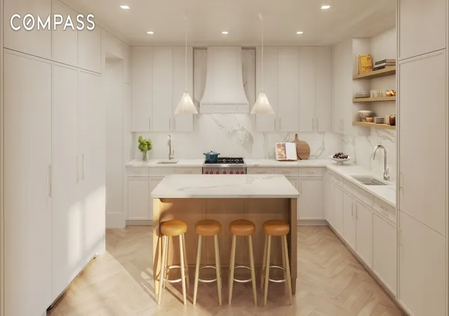 Photo 2 of Sale Pending at 200 E 75Th St #11A, New York, NY 10021 | MLS# RLS10967104 | Listing updated on 2026-05-15