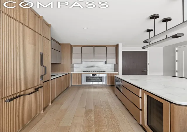 Photo 1 of Sale Pending at 515 W 18Th St #708, New York City, NY 10011 | MLS# RLS10963902 | Listing updated on 2026-08-05